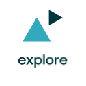 Zendesk-Explore-1