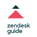 Zendesk-Guide-1
