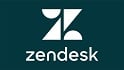 Zendesk-Logo-1