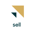 Zendesk-Sell-1