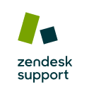 Zendesk-Support-1