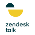 Zendesk-Talk-1