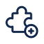add puzzle