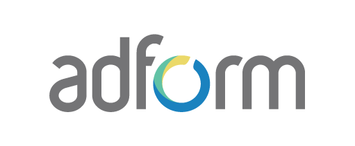 adform-2