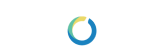 adform-logo-1