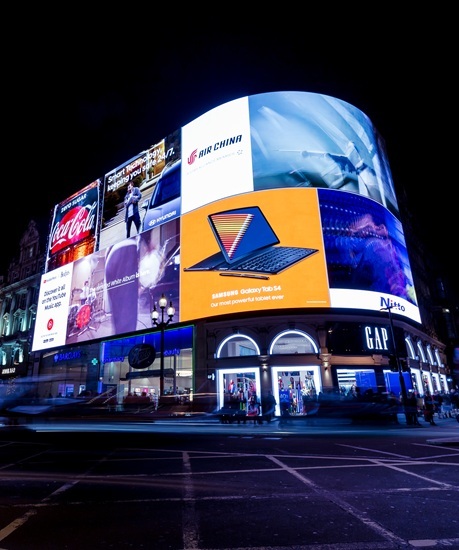 adtech-new