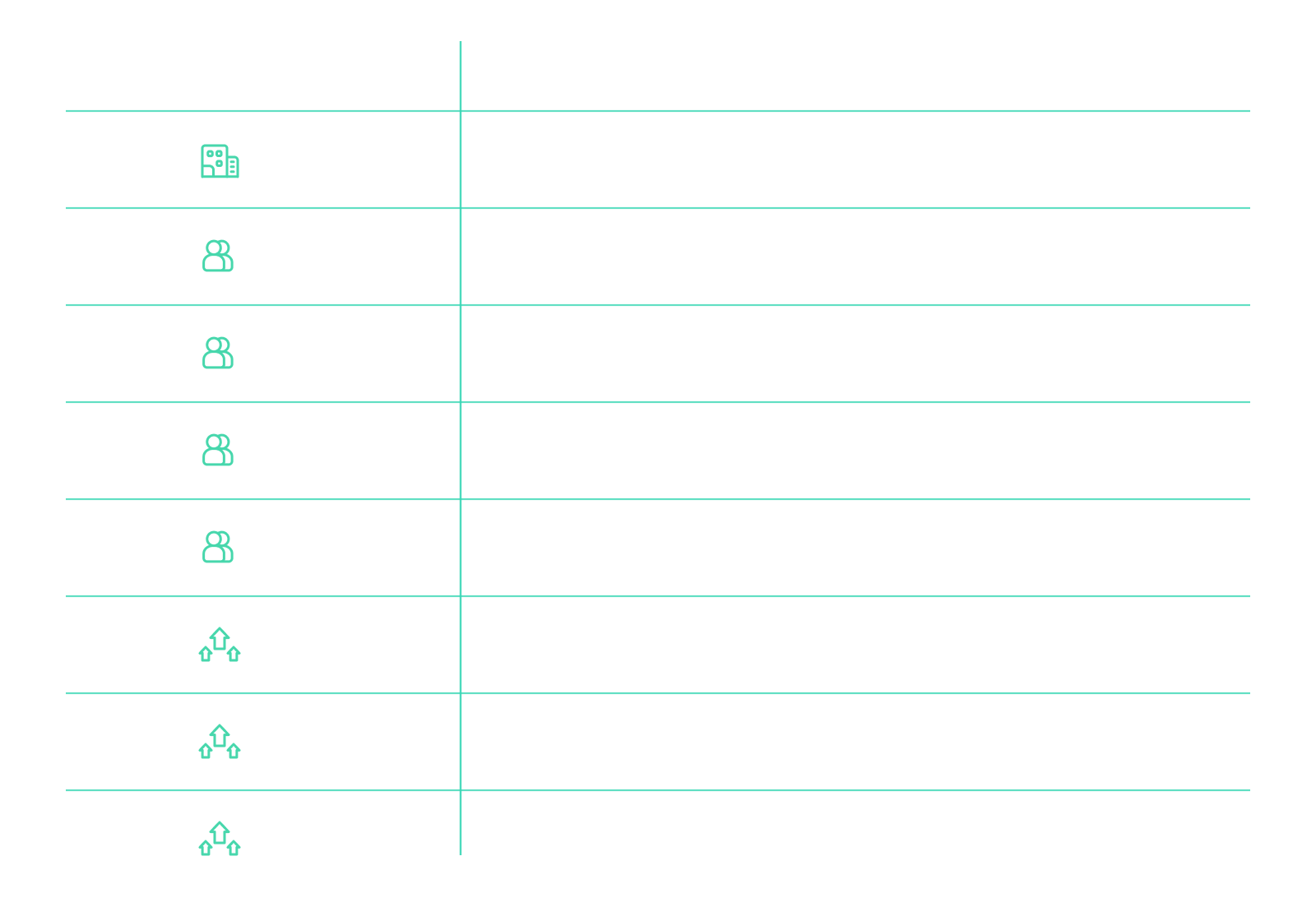 agentic_trends_transparent