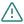 alert triangle