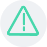 alert