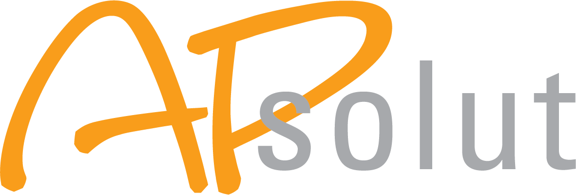 aps_firmenlogo_original_groß_300dpi