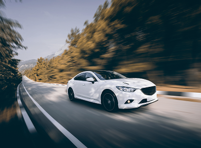 automotive