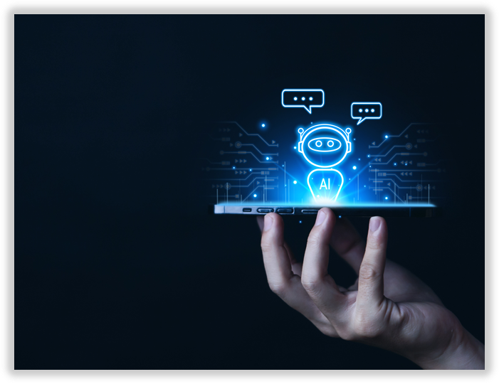 autonomous agents
