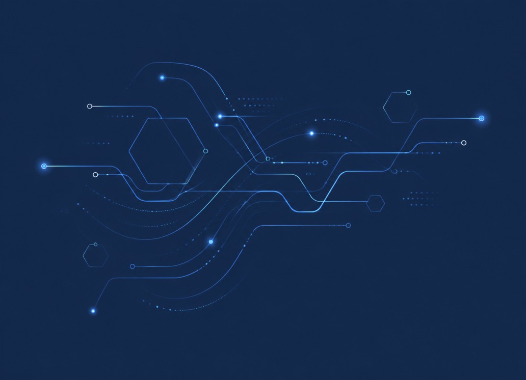 autonomous systems