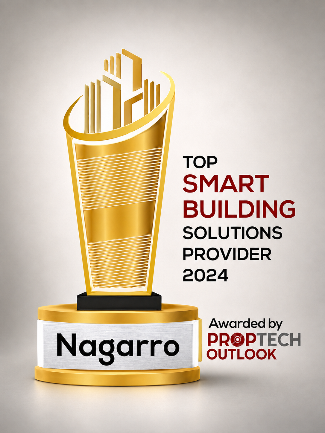 awards-proptech