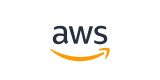 AWS Logo