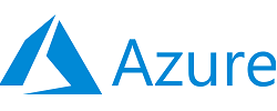 azure-250