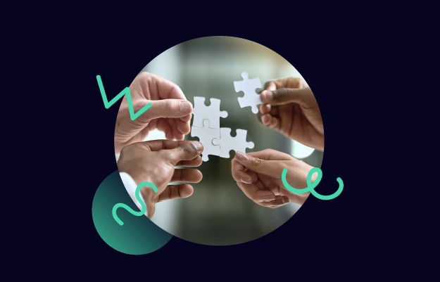 enterprise change management