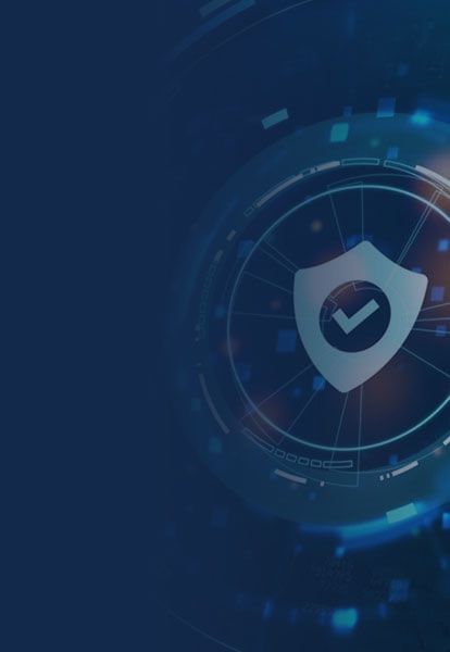 background-image-with-compliance-symbol-mobile-banner