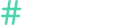 bitesize-menu