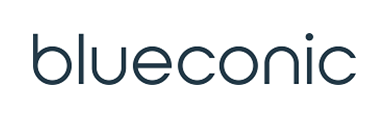 blueconic_logo_2