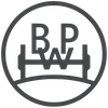 bpw-logo-grey