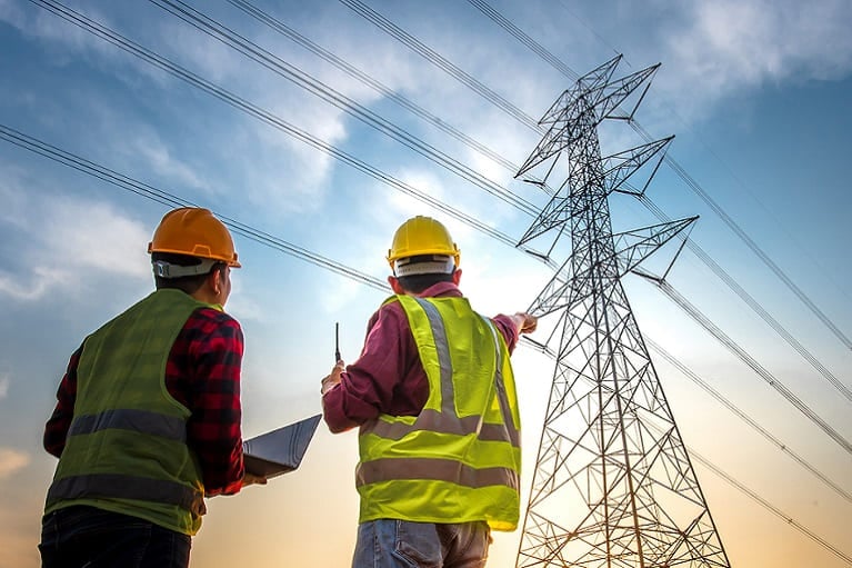 building resilience for power utilities to manage threats_mobile