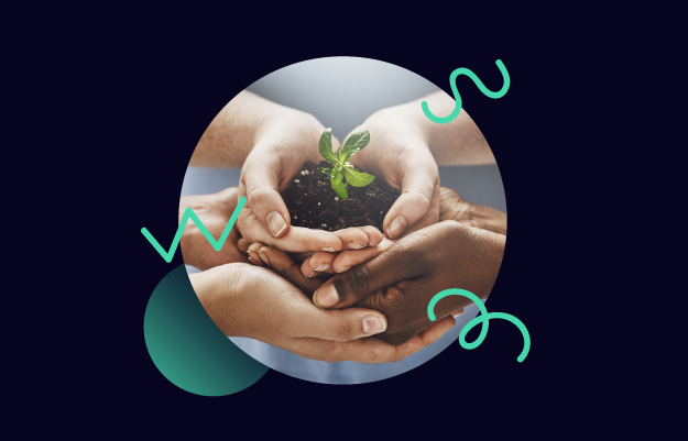 training and upskilling