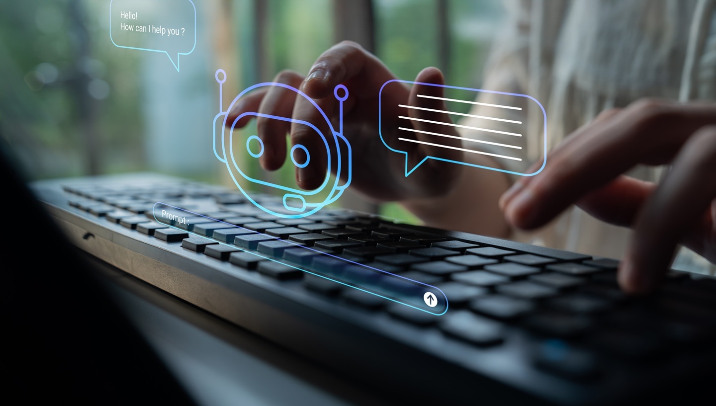 ccm-blog-desk