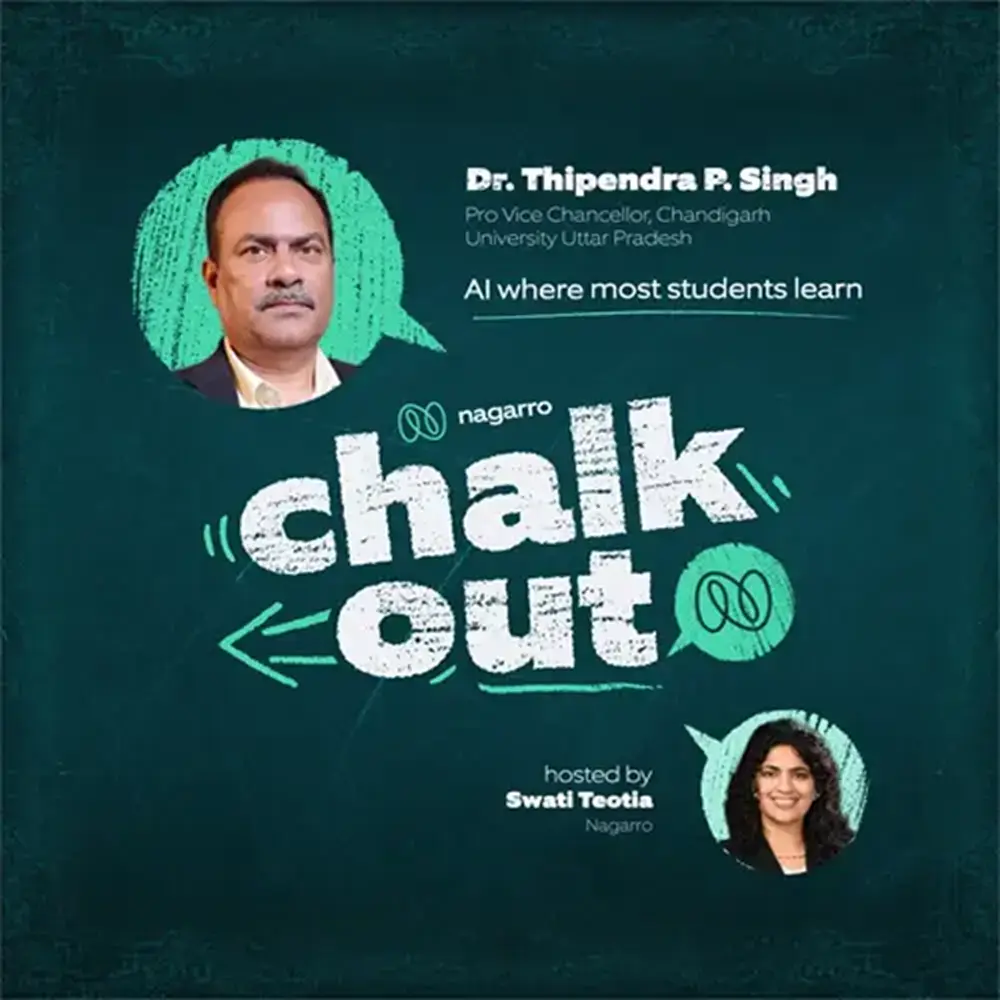 chalkout banner_1000