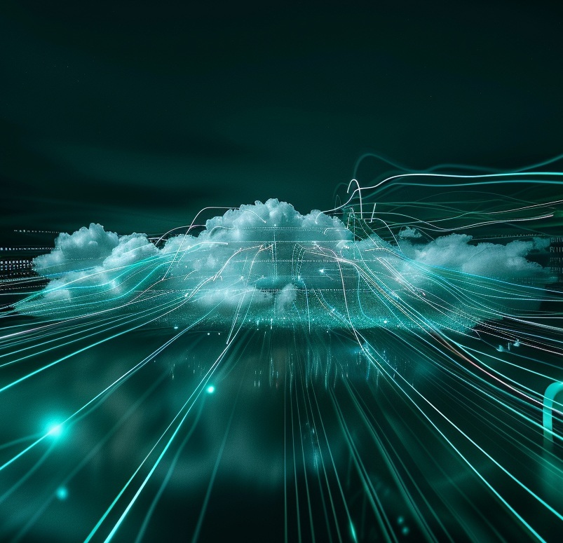 cloud instrumentation- consequences_resized