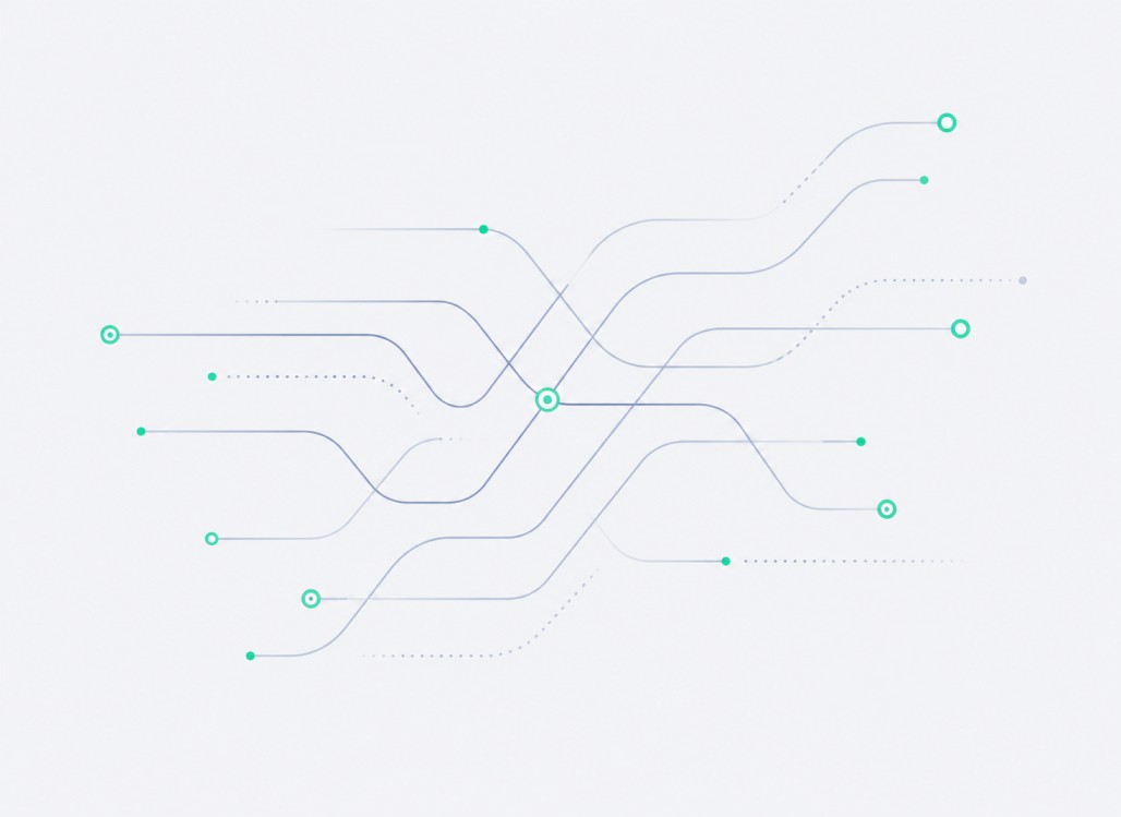 context engine