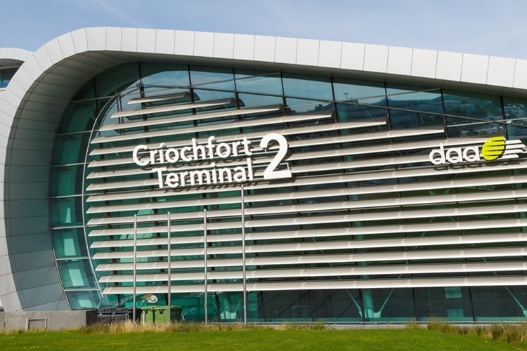 daa terminal 2_s