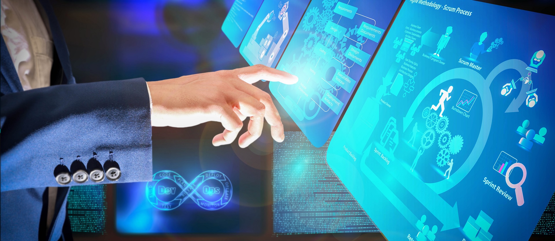 https://cdn2.hubspot.net/hubfs/2148167/desktopbanner-integrated-work-management.jpg
