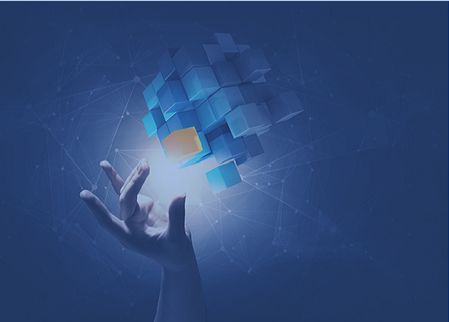 DevOps Maturity Assessment