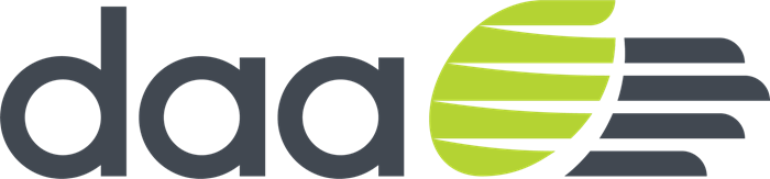 dublin-airport-authority_logo