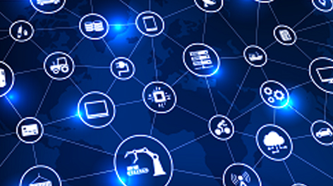 Edge Computing: Der Beginn der autonomen Dinge