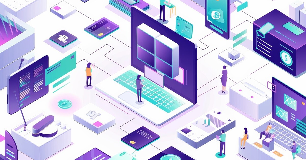 Embedded Finance: A New Era of Seamless Payments