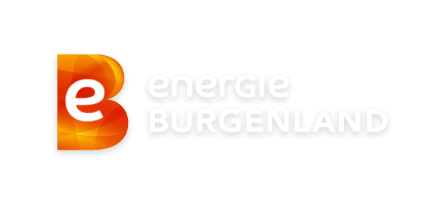 energie-burgenland-logo