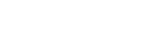 ericsson-logo-black-and-white-
