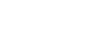 fantastic-furniture-white-logo
