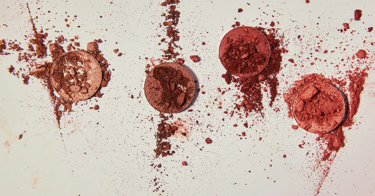 featured image-smooth-transition-cosmetic-leader