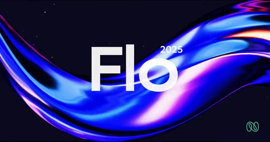 flo-2025