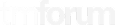 g10