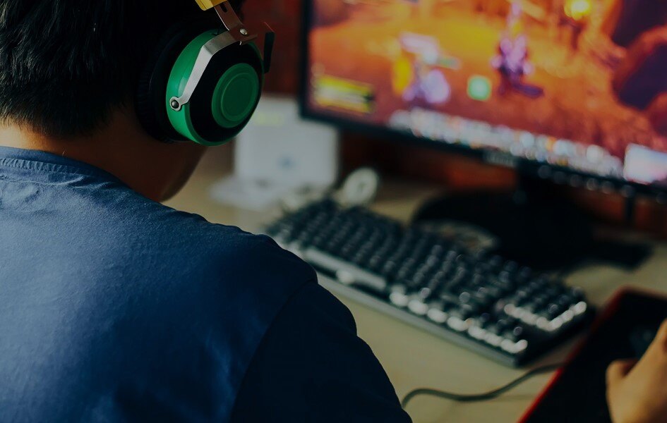 gaming-new