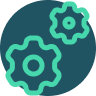 gears-3