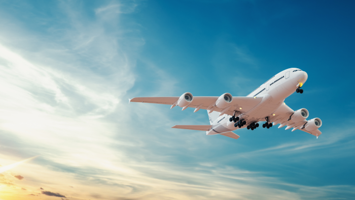 genai techops co-pilot for aircraft troubleshooting