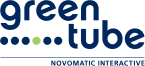 greentube-logo-blue-new