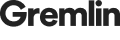 gremlin-logo-dark()