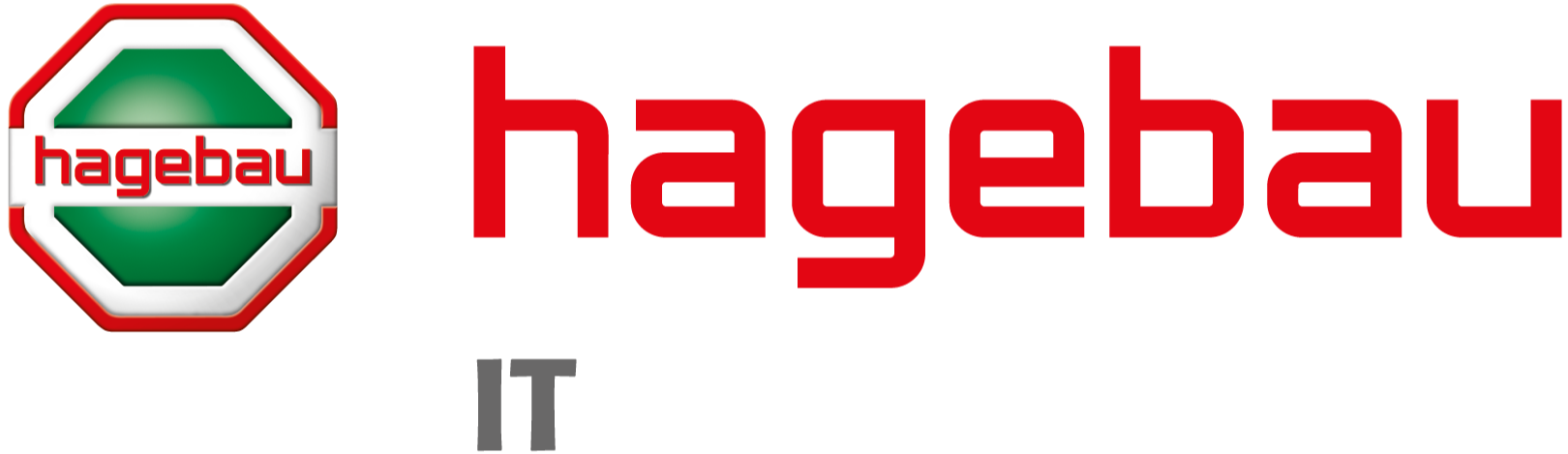 hagebau-it-logo-2-2