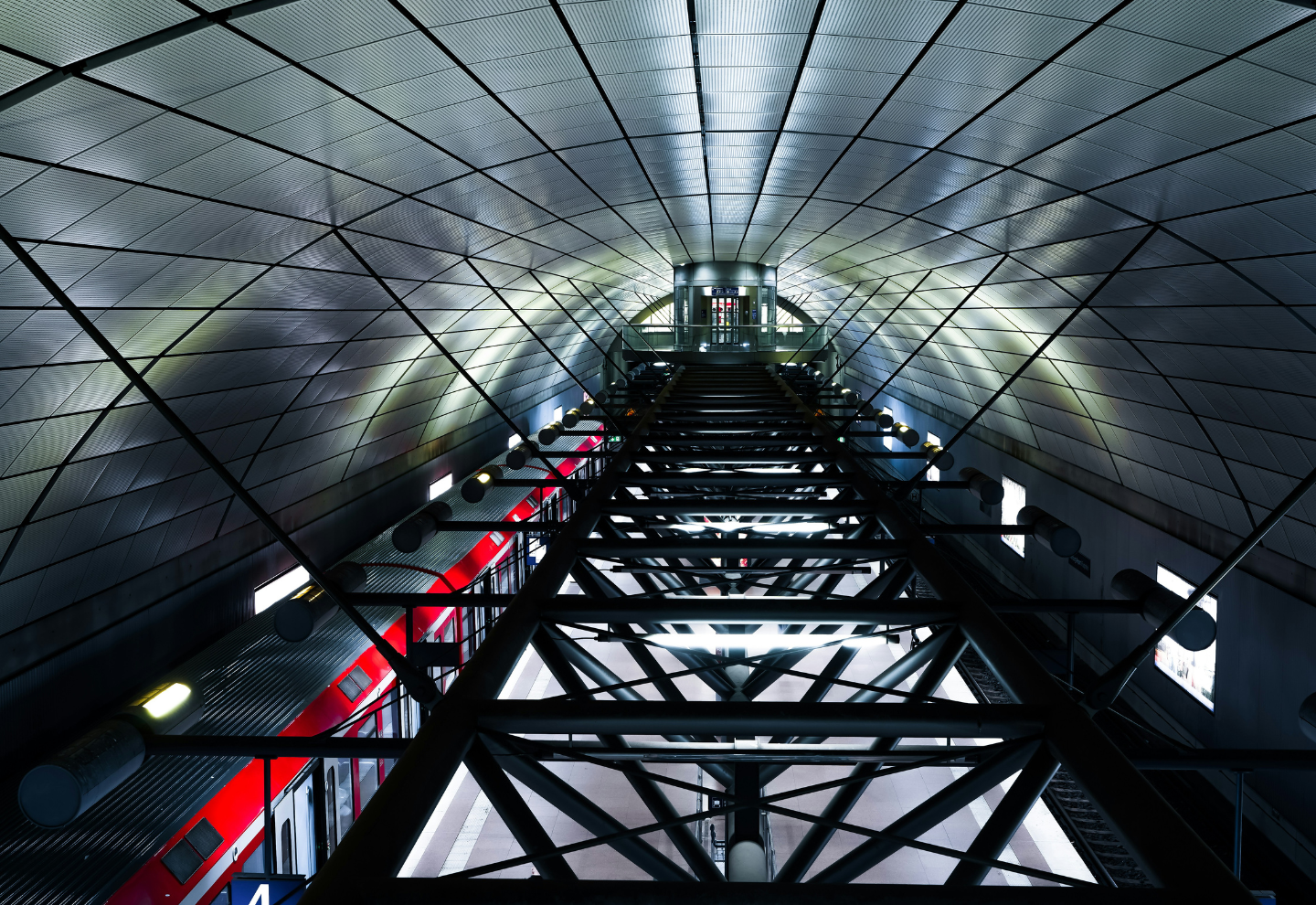header banner metropolitan underground network